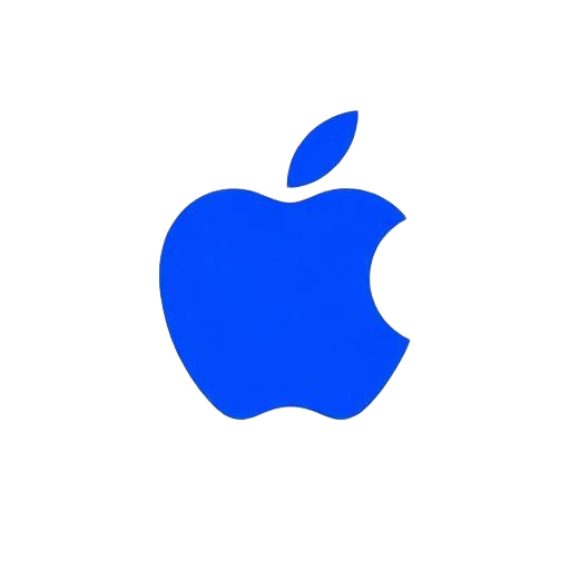 macOS