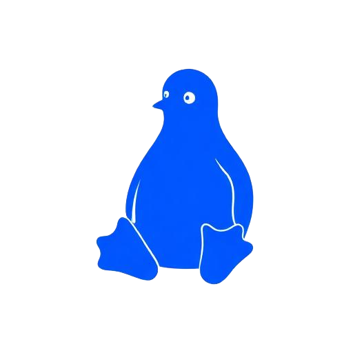 Linux